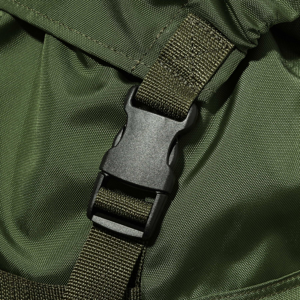 MADNESS x PORTER BACKPACK (S) | MADNESS